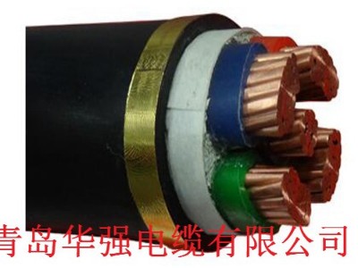 跳米、七折、八折… 電纜行業(yè)中的非標(biāo)誘惑！