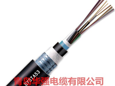 銅絲氧化卻找不到原因？你可能忽視了這幾個(gè)常見(jiàn)錯(cuò)誤！