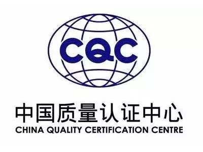 銅絲直徑小于國家標(biāo)準(zhǔn)，就一定是非標(biāo)電纜嗎？權(quán)威解釋來了！