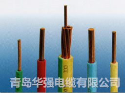 電線(xiàn)11