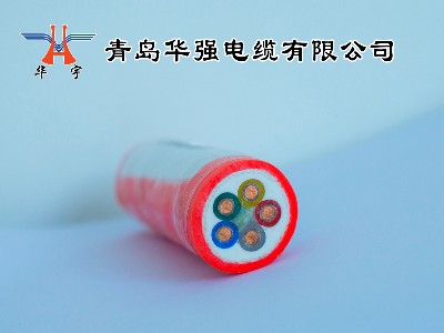 電纜護(hù)套越厚越好嗎？揭秘護(hù)套厚度的選擇之道