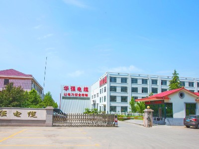 你的電纜供應(yīng)商靠譜嗎？這五大特征決定廠家是否真正合格！