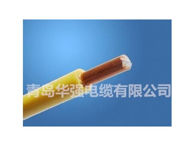 電纜用銅的差別在哪？青島華強(qiáng)電纜告訴你：怎樣的才是好銅！