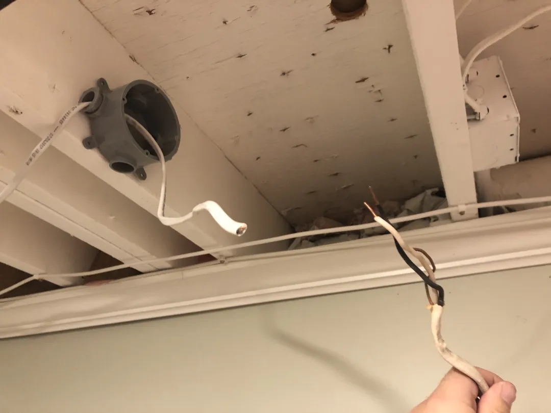 【華強電纜】家庭裝修電線怎么鋪設(shè)？