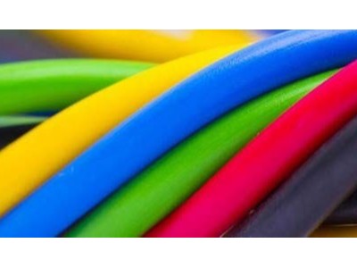 【華強(qiáng)電纜】電線平方數(shù)及直徑換算方法知識