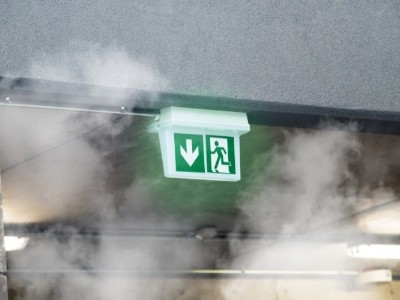 暗藏殺機(jī)：不合格電纜如何威脅生命安全