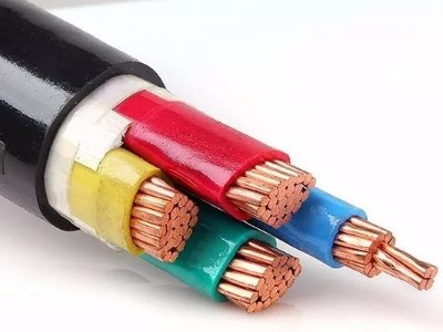 電纜耐溫等級，在國標、美標、歐標中有何不同？