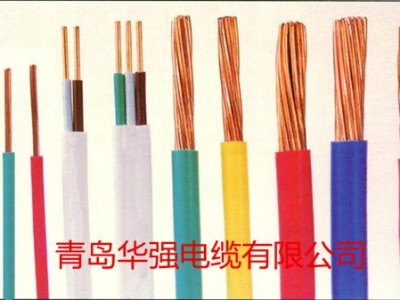 電纜人看過來,電線電纜質(zhì)量檢測三大重要指標