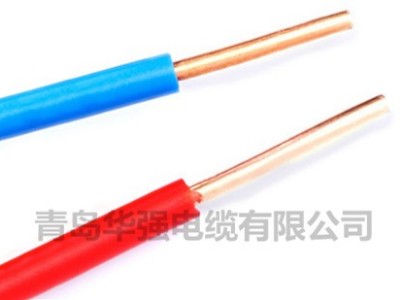施工要用多大的電線電纜？一篇文章教你怎么算