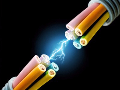華強電纜為您解析電力電纜和控制電纜有什么區(qū)別