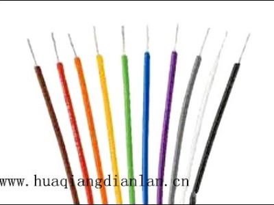 青島華強(qiáng)電纜教您如何選購(gòu)家裝電線？