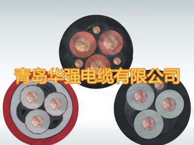曝光電纜料4大亂象：同樣外觀的護(hù)套電纜，材“質(zhì)”竟千差萬(wàn)別