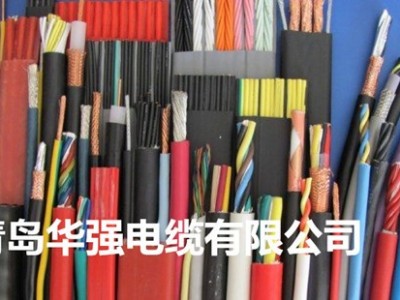 電線怎么看平方數(shù)？電線的平方是怎么計(jì)算？電線電纜的平方計(jì)算方式