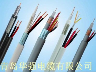 一文看懂：交聯(lián)電纜的3種交聯(lián)工藝，分析各自的優(yōu)缺點
